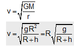 1167_Satellite and planetary motion1.png